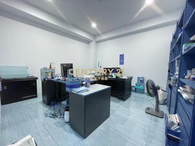 南崁乙工電梯透天廠房, 蘆竹區, Taoyuan 338, Taïwan