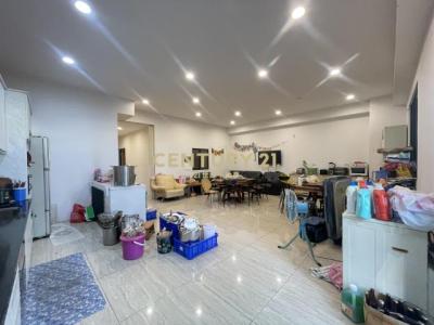 南崁乙工電梯透天廠房, 蘆竹區, Taoyuan 338, Taïwan