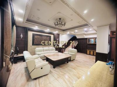 永順三街, 中壢區, Taoyuan City 320, Taiwan