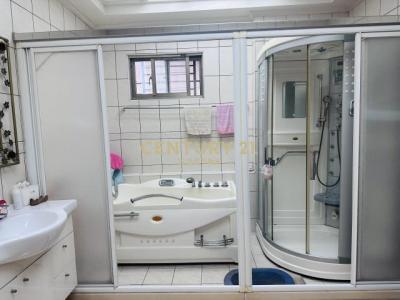 永順三街, 中壢區, טאו - יואן העיר 320, טיוואן 