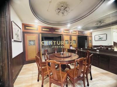 永順三街, 中壢區, טאו - יואן העיר 320, טיוואן 