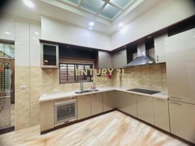 永順三街, 中壢區, טאו - יואן העיר 320, טיוואן 