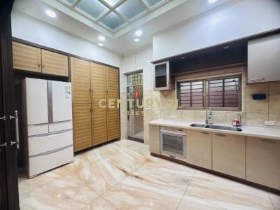 永順三街, 中壢區, טאו - יואן העיר 320, טיוואן 