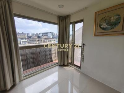 民權東路六段, Neihu Dist., Taipei City 114, Taiwan