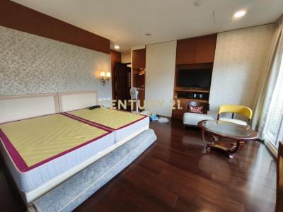 民權東路六段, Neihu Dist., Taipei City 114, Taiwan