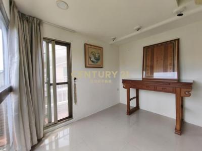 民權東路六段, Neihu Dist., Taipei City 114, Taiwan