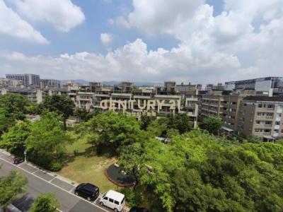 民權東路六段, Neihu Dist., Taipei City 114, Taiwan