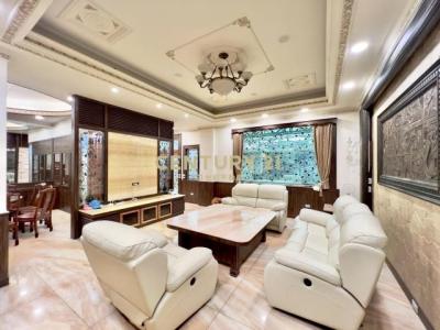 永順三街, 中壢區, Taoyuan City 320, Taiwan