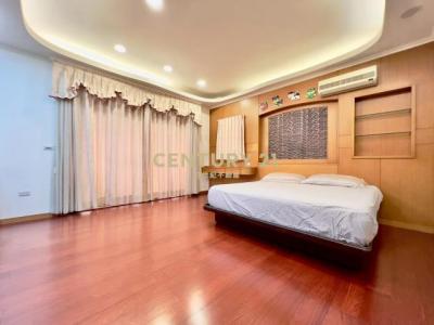 永順三街, 中壢區, Taoyuan City 320, Taiwan