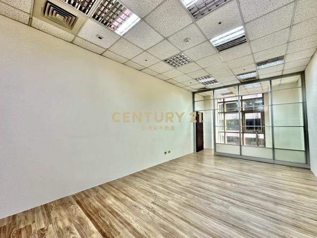 民權東路六段, Neihu Dist., Taipei 114, Taïwan