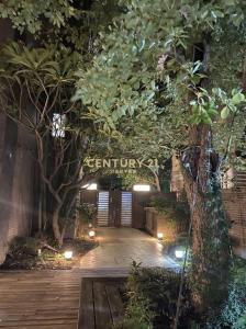 南順一街, 蘆竹區, Taoyuan City 338, Taiwan