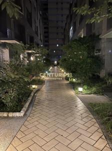 南順一街, 蘆竹區, Taoyuan City 338, Taiwan