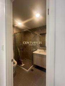 皇普園首之道全新3房車, 中壢區, 桃園市 320, 台灣