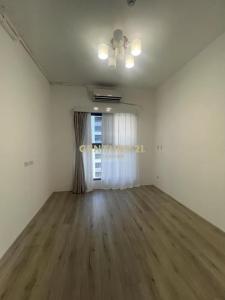 皇普園首之道全新3房車, 中壢區, 桃園市 320, 台灣