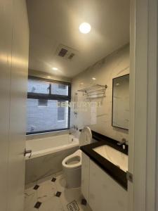 皇普園首之道全新3房車, 中壢區, 桃園市 320, 台灣