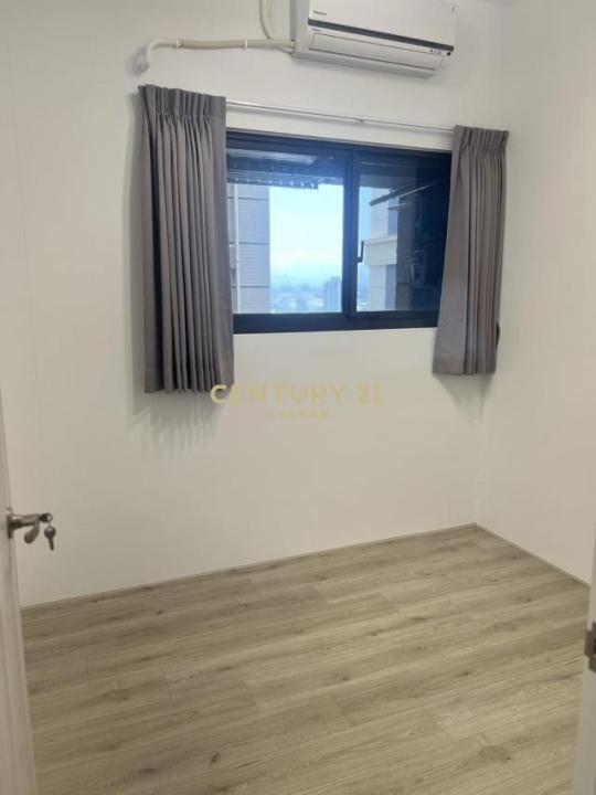 皇普園首之道全新3房車B, 中壢區, Taoyuan 320, Tajwan