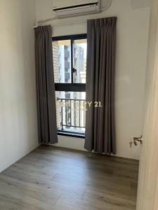 皇普園首之道全新3房車B, 中壢區, Taoyuan 320, Tajwan