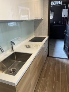 皇普園首之道全新3房車B, 中壢區, Taoyuan 320, Tajwan