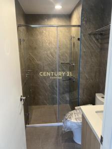 皇普園首之道全新3房車B, 中壢區, Taoyuan 320, Tajwan