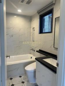 皇普園首之道全新3房車B, 中壢區, Taoyuan 320, Tajwan