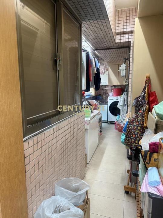 文德路, Neihu Dist., 台北 114, 台湾