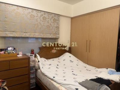 文德路, Neihu Dist., 台北 114, 台湾