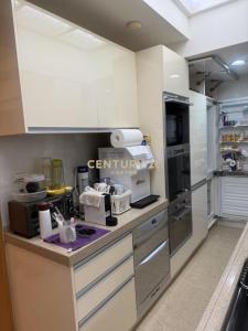 文德路, Neihu Dist., 台北 114, 台湾