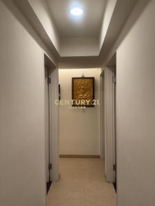 文德路, Neihu Dist., 台北 114, 台湾