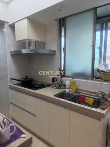 文德路, Neihu Dist., 台北 114, 台湾