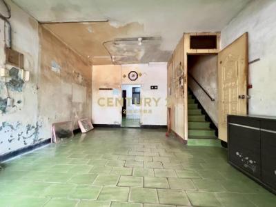 晉元路, 中壢區, Taoyuan City 320, Taiwan