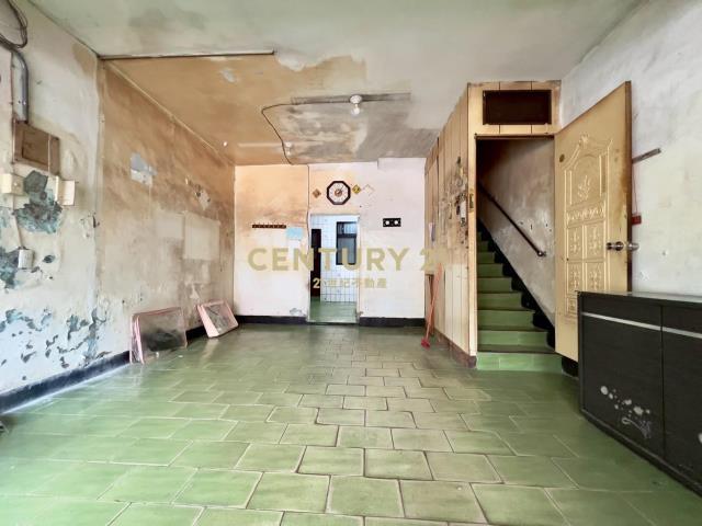 晉元路, 中壢區, 타오 위엔 320, 대만