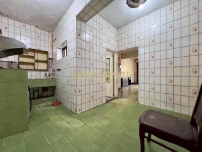 晉元路, 中壢區, 타오 위엔 320, 대만