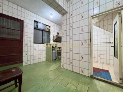 晉元路, 中壢區, 타오 위엔 320, 대만