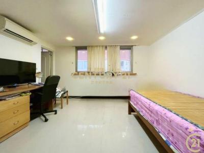 南昌路一段, Zhongzheng Dist., Taipeh 100, Taiwan