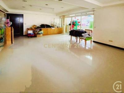 南昌路一段, Zhongzheng Dist., Taipeh 100, Taiwan