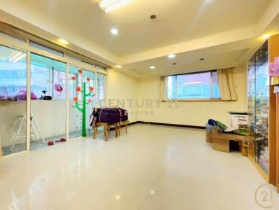 南昌路一段, Zhongzheng Dist., Taipeh 100, Taiwan