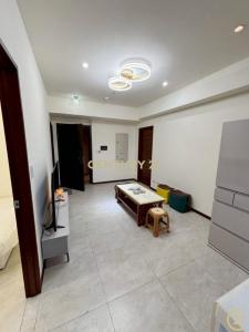 復興路, Zhongshan Dist., קילונג עיר 203, טיוואן