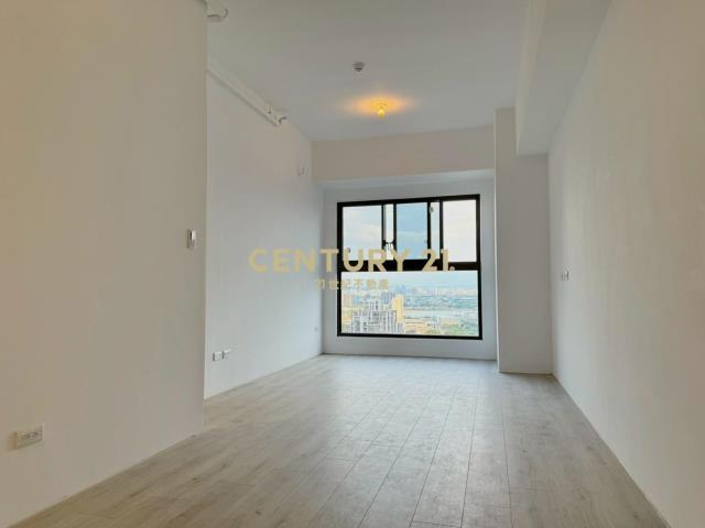 青商路, 中壢區, Taoyuan 320, Taiwan