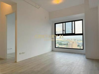 青商路, 中壢區, Taoyuan 320, Taiwan