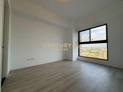 青商路, 中壢區, Taoyuan 320, Taiwan