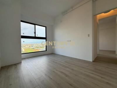 青商路, 中壢區, Taoyuan 320, Taiwan