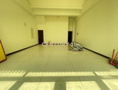 永園路二段, 大園區, Taoyuan 337, Taïwan