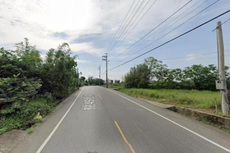 華興路二段, 大園區, Taoyuan 337, Tajwan