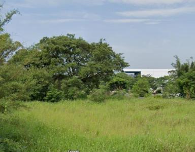 華興路二段, 大園區, Taoyuan 337, Tajwan