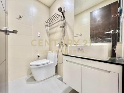 朝陽街, 桃園區, Taoyuan 330, Tayvan