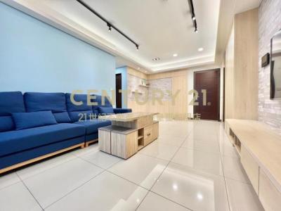 朝陽街, 桃園區, Taoyuan 330, Tayvan