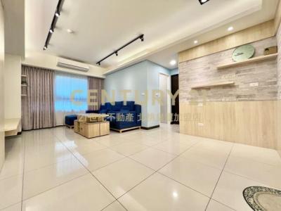 朝陽街, 桃園區, Taoyuan 330, Tayvan