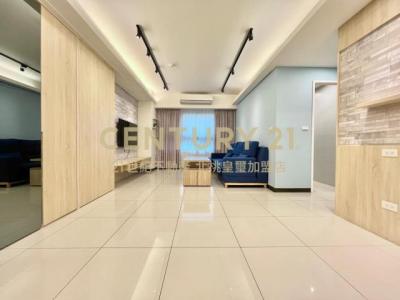 朝陽街, 桃園區, Taoyuan 330, Tayvan