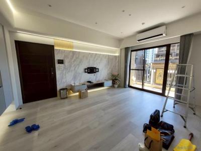 長興二路, 八德區, Taoyuan City 334, Taiwan