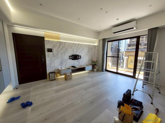 長興二路, 八德區, Taoyuan 334, Taiwan